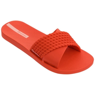 Ipanema Sandals - Buy Ipanema Sandals Online in India