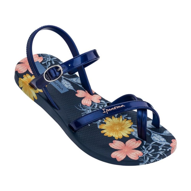 Ipanema suzi sale sandal